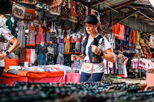 BIB: 
                            <button type="button" onclick="openModal(25553233)" class="btn btn-primary btn-sm float-right btn-popup" data-toggle="modal" data-target=".modal-high-quality">
                        <i class="fas fa-shopping-cart"></i> Add to Cart
                    </button>
                                            <button type="button" onclick="isThisMe(25553233, true)" class="btn btn-success btn-sm float-right btn-popup btn-isme hidden" data-toggle="tooltip" data-placement="bottom" title="นี่คือรูปของคุณใช่ไหม คลิกที่นี่เพื่อเอาเข้าอัลบั้ม">
                        <i class="fas fa-plus"></i> Add to album
                    </button>
                    <button type="button" onclick="isThisMe(25553233, false)" class="btn btn-warning btn-sm float-right btn-popup btn-isnotme hidden">
                        <i class="fas fa-ban"></i> Remove from album
                    </button>